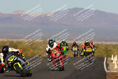 media/Oct-29-2022-CVMA (Sat) [[14c0aa3b66]]/Race 11 Amateur Supersport Open/